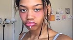 Mimi Valentine – othergirl OnlyFans Leaks (3 Videos) 2
