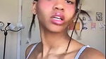 Mimi Valentine – othergirl OnlyFans Leaks (3 Videos) 2