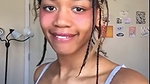 Mimi Valentine – othergirl OnlyFans Leaks (3 Videos) 2