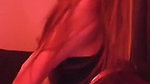 Miss Banana – real missbanana OnlyFans Leaks (3 Videos) 1