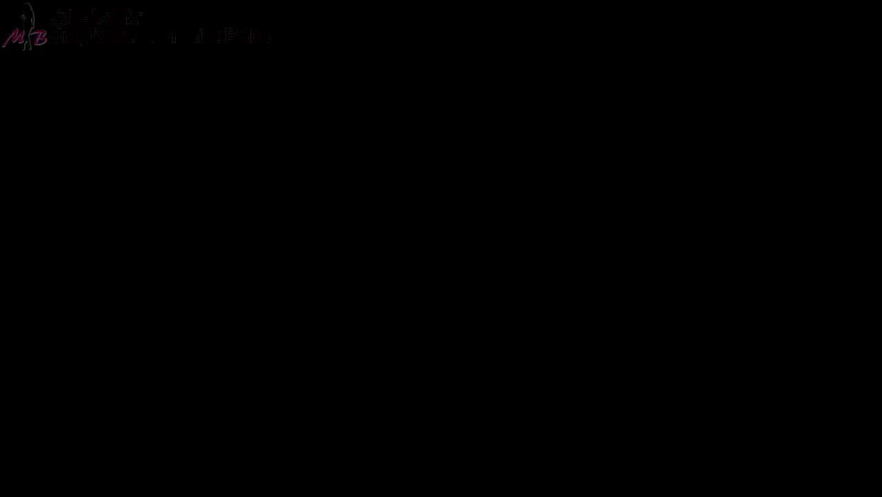 Miss BellaBrookz Erotic Mind Control Hypnosis Video