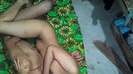 Affair Caught in Cam