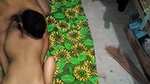 Affair Caught in Cam