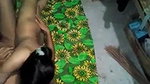 Affair Caught in Cam