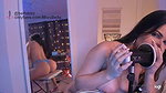 Missbella BellaBrookz May ASMR Video