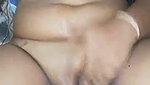Pooja Tamila Nude Show