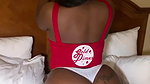 missdridri OnlyFans Leaks (3 Videos) 1