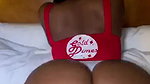 missdridri OnlyFans Leaks (3 Videos) 1