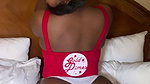 missdridri OnlyFans Leaks (3 Videos) 1