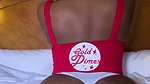 missdridri OnlyFans Leaks (3 Videos) 1