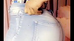 missdridri OnlyFans Leaks (3 Videos) 2