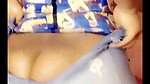 missdridri OnlyFans Leaks (3 Videos) 2