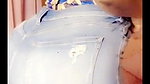 missdridri OnlyFans Leaks (3 Videos) 2