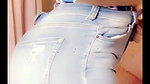 missdridri OnlyFans Leaks (3 Videos) 2