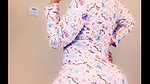 missdridri OnlyFans Leaks (3 Videos) 3