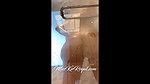 Misskirroyal Nude Onlyfans Porn Video
