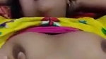 Fucking hard with moans