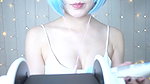 MissWarmJ NSFW ASMR Onlyfans Leaked Video