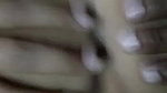Desi Girl Shows her Boobs and Pussy