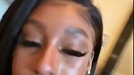 Mizz Twerksum – theofficialmizztwerksum OnlyFans Leaks (4 Videos) 4