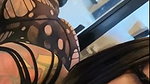 Mizz Twerksum – theofficialmizztwerksum OnlyFans Leaks (4 Videos) 4