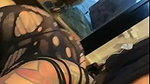 Mizz Twerksum – theofficialmizztwerksum OnlyFans Leaks (4 Videos) 4