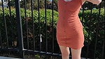 Mochi – melty.mochi OnlyFans Leaks (3 Videos) 3