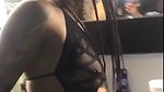 modelbeestar OnlyFans Leaks (4 Videos) 2