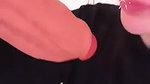 Momokun Dildo Blowjob And Fucking Video Leaked – OnlyFans