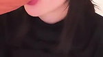 Momokun Dildo Blowjob And Fucking Video Leaked – OnlyFans