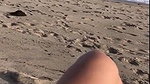 Monique Alexander – MoniqueAlexander OnlyFans Leaks (5 Videos) 2