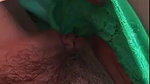 Monique Alexander – MoniqueAlexander OnlyFans Leaks (5 Videos) 2