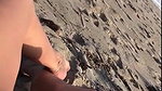 Monique Alexander – MoniqueAlexander OnlyFans Leaks (5 Videos) 2