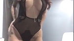 Monique Alexander – MoniqueAlexander OnlyFans Leaks (5 Videos) 3