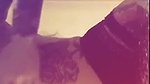Monique Alexander – MoniqueAlexander OnlyFans Leaks (5 Videos) 1