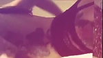 Monique Alexander – MoniqueAlexander OnlyFans Leaks (5 Videos) 1