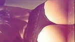Monique Alexander – MoniqueAlexander OnlyFans Leaks (5 Videos) 1