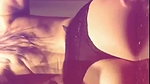 Monique Alexander – MoniqueAlexander OnlyFans Leaks (5 Videos) 1
