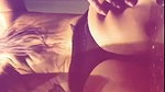 Monique Alexander – MoniqueAlexander OnlyFans Leaks (5 Videos) 1