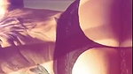 Monique Alexander – MoniqueAlexander OnlyFans Leaks (5 Videos) 1