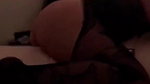 MONSTRESS69 – tellydag0er OnlyFans Leaks (4 Videos) 4