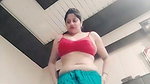 Beautiful bhabi
