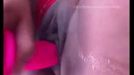 Moriah Mills Nude Bath Masturbation Onlyfans Video Leaked