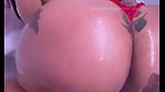 Moriah Mills Nude Bath Masturbation Onlyfans Video Leaked