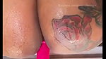 Moriah Mills Nude Bath Masturbation Onlyfans Video Leaked