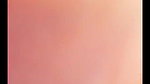 Moriah Mills Nude Strip Selfies Onlyfans Video Leaked