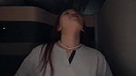 Ms Puiyi Airplane Pussy Masturbation Video Leaked – OnlyFans