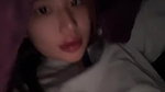 Ms Puiyi Airplane Pussy Masturbation Video Leaked – OnlyFans