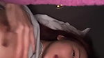 Ms Puiyi Airplane Pussy Masturbation Video Leaked – OnlyFans