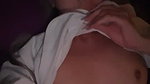 Ms Puiyi Nude Dildo Pussy Masturbation Video Leaked
